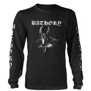 T-shirt Bathory PH3100