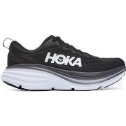 Baskets Hoka one one Bondi 8