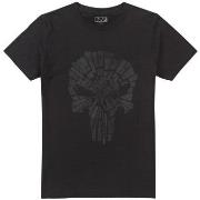 T-shirt The Punisher TV1771