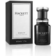 Eau de parfum Hackett Bespoke Eau De Parfum Vapeur