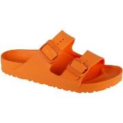 Chaussons BIRKENSTOCK Arizona Eva