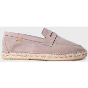 Espadrilles Toni Pons BENET