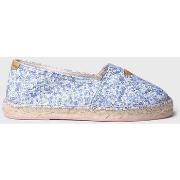 Espadrilles Toni Pons BLANES-AP