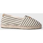 Espadrilles Toni Pons BLANES-DD