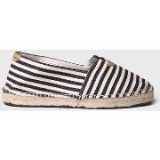 Espadrilles Toni Pons BLANES-DD