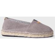 Espadrilles Toni Pons BLANES-ER