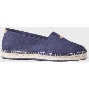 Espadrilles Toni Pons BLANES-GS