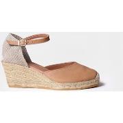 Espadrilles Toni Pons COSTA-5