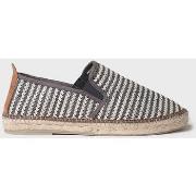 Espadrilles Toni Pons DELVIN