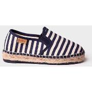 Espadrilles enfant Toni Pons EFES-DD