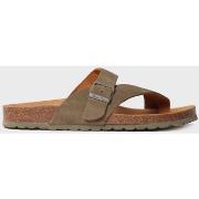 Espadrilles Toni Pons GRAZ-QT