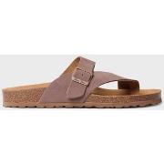 Espadrilles Toni Pons GRAZ-QT