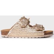 Espadrilles Toni Pons GUAM-TE