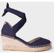 Espadrilles Toni Pons JULIA