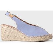 Espadrilles Toni Pons LESLIE