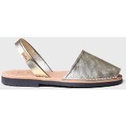 Espadrilles Toni Pons MAO-P