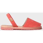 Espadrilles Toni Pons MAO-QT