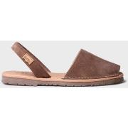 Espadrilles Toni Pons MAO-QT