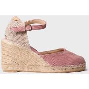 Espadrilles Toni Pons PIPER-GY