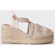 Espadrilles Toni Pons THALIA