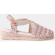 Espadrilles Toni Pons VERA-MS