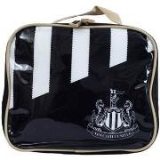 Sac a dos Newcastle United Fc TA12159