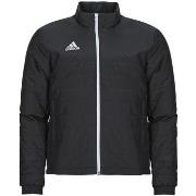 Doudounes adidas -