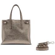 Sac a main Gianni Chiarini BS 10965 RNGDBL