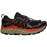 Chaussures Asics Trabuco Max