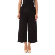 Pantalon Persona By Marina Rinaldi 24237860956