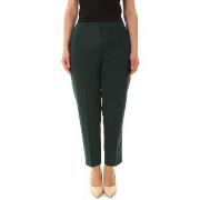 Pantalon Persona By Marina Rinaldi 24237860166