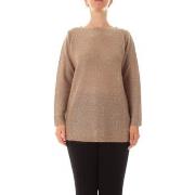 Pull Persona By Marina Rinaldi 2423366372