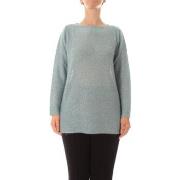 Pull Persona By Marina Rinaldi 2423366372