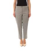 Pantalon Persona By Marina Rinaldi 24231362116