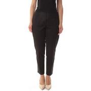 Pantalon Persona By Marina Rinaldi 24231361516