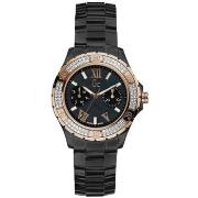 Montre Gc Montre Femme X69119L2S (Ø 36 mm)