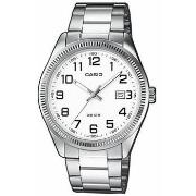 Montre Casio Montre Unisexe MTP1302PD7BVE