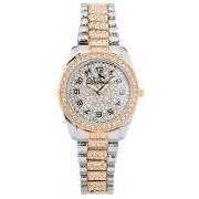 Montre Bellevue Montre Femme B.20-2 (Ø 32 mm)