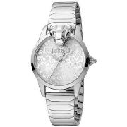 Montre Roberto Cavalli Montre Femme ANIMALIER (Ø 32 mm)