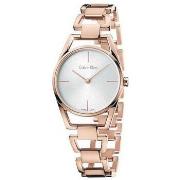 Montre Calvin Klein Jeans Montre Femme DAINTY (Ø 30 mm)