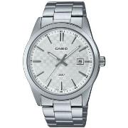 Montre Casio Montre Homme (Ø 41 mm)