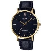 Montre Casio Montre Femme (Ø 34 mm)