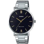 Montre Casio Montre Homme COLLECTION (Ø 40 mm)