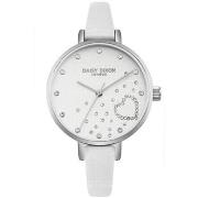 Montre Daisy Dixon Montre Femme ZARA (Ø 35 mm)