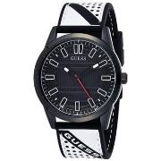 Montre Guess Montre Homme W1300G2 (Ø 40 mm)