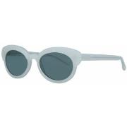 Lunettes de soleil Johnny Loco Lunettes de soleil Femme JLE1503 51P5 S...