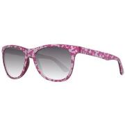 Lunettes de soleil Joules Lunettes de soleil Femme JS7047 54234