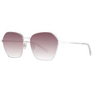 Lunettes de soleil Comma Lunettes de soleil Femme 77147 5601