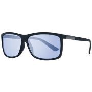 Lunettes de soleil Guess Lunettes de soleil Homme GF0191 5902W