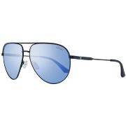 Lunettes de soleil Guess Lunettes de soleil Homme GF5083 6201X